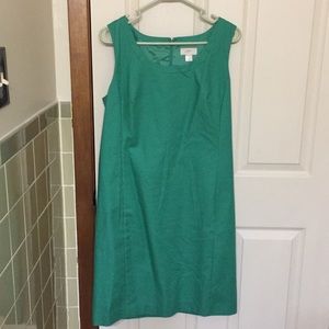 Ann Taylor Loft Dress